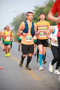 BIB: 45813
                            <button type="button" onclick="openModal(9008845)" class="btn btn-primary btn-sm float-right btn-popup" data-toggle="modal" data-target=".modal-high-quality">
                        <i class="fas fa-shopping-cart"></i> Add to Cart
                    </button>
                                            <button type="button" onclick="isThisMe(9008845, true)" class="btn btn-success btn-sm float-right btn-popup btn-isme hidden" data-toggle="tooltip" data-placement="bottom" title="นี่คือรูปของคุณใช่ไหม คลิกที่นี่เพื่อเอาเข้าอัลบั้ม">
                        <i class="fas fa-plus"></i> Add to album
                    </button>
                    <button type="button" onclick="isThisMe(9008845, false)" class="btn btn-warning btn-sm float-right btn-popup btn-isnotme hidden">
                        <i class="fas fa-ban"></i> Remove from album
                    </button>